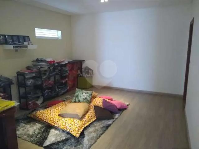 Casa venda em Região Imediata de Sorocaba, Região Metropolitana de Sorocaba