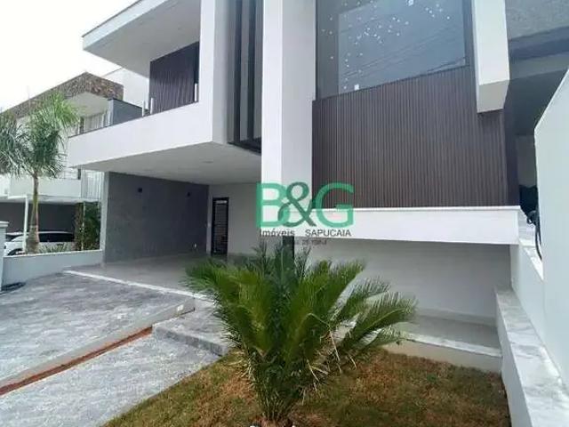 Casa venda em Sorocaba
