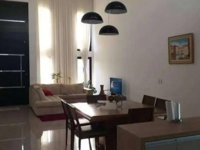 Casa venda em Região Imediata de Sorocaba, Região Metropolitana de Sorocaba
