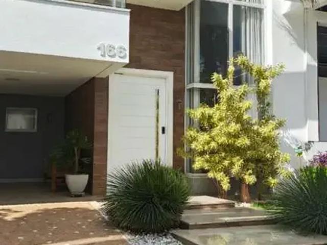 Casa venda em Região Imediata de Sorocaba, Região Metropolitana de Sorocaba