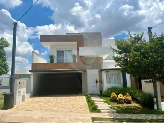 Casa venda em Região Imediata de Sorocaba, Região Metropolitana de Sorocaba