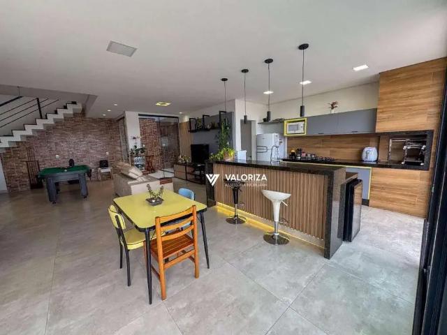 Casa venda em Região Imediata de Sorocaba, Região Metropolitana de Sorocaba