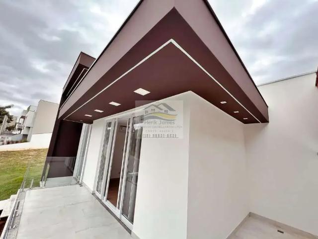Casa venda em Região Imediata de Sorocaba, Região Metropolitana de Sorocaba
