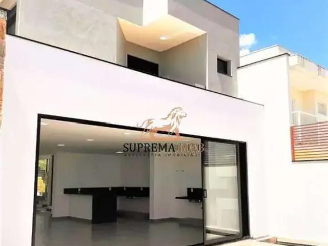 Casa venda em Região Imediata de Sorocaba, Região Metropolitana de Sorocaba