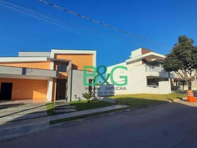 Casa venda em Sorocaba