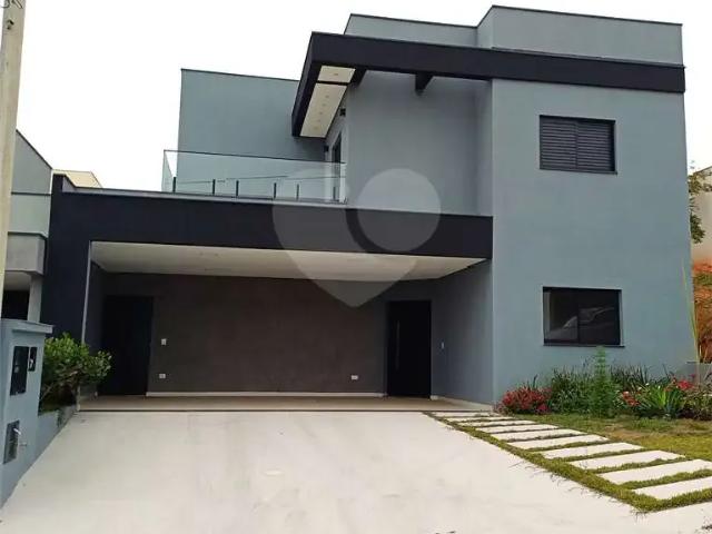 Casa venda em Região Imediata de Sorocaba, Região Metropolitana de Sorocaba