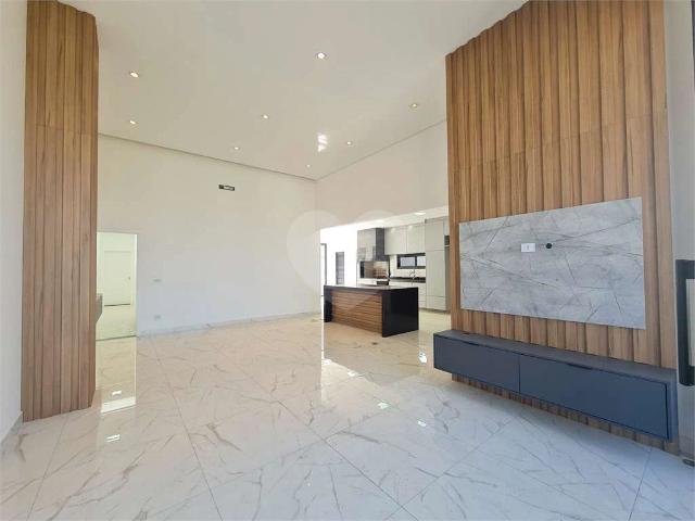 Casa venda em Sorocaba