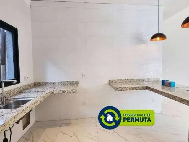 Casa venda em Região Imediata de Sorocaba, Região Metropolitana de Sorocaba
