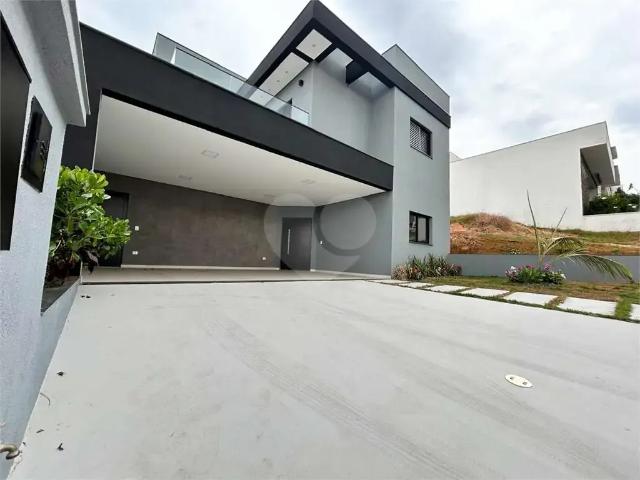 Casa venda em Região Imediata de Sorocaba, Região Metropolitana de Sorocaba