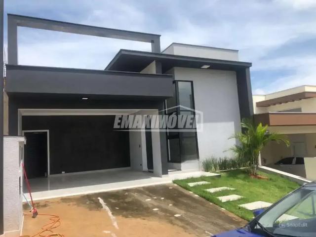 Casa venda em Região Imediata de Sorocaba, Região Metropolitana de Sorocaba