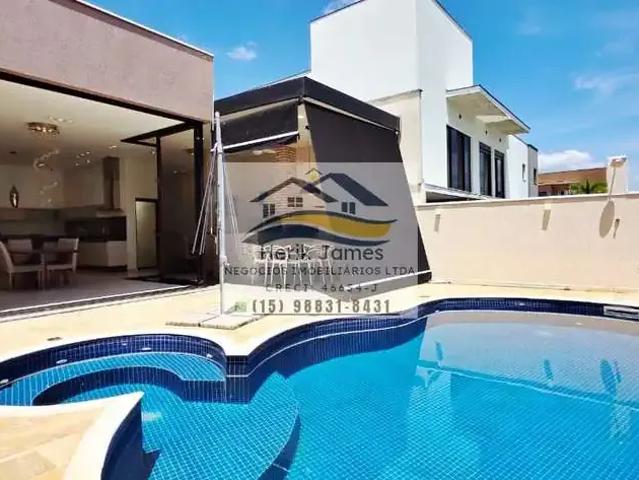 Casa venda em Região Imediata de Sorocaba, Região Metropolitana de Sorocaba