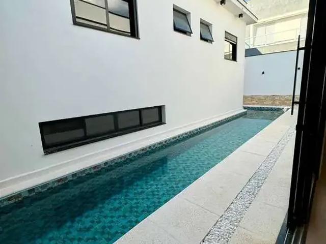 Casa venda em Região Imediata de Sorocaba, Região Metropolitana de Sorocaba