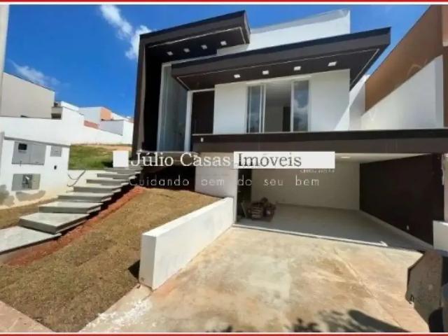 Casa venda em Região Imediata de Sorocaba, Região Metropolitana de Sorocaba