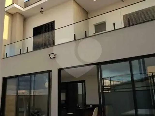 Casa venda em Região Imediata de Sorocaba, Região Metropolitana de Sorocaba