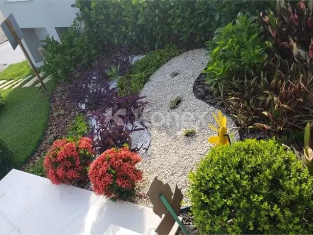 Casa venda em Região Imediata de Sorocaba, Região Metropolitana de Sorocaba
