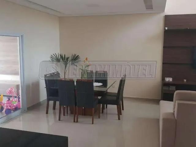 Casa venda em Região Imediata de Sorocaba, Região Metropolitana de Sorocaba