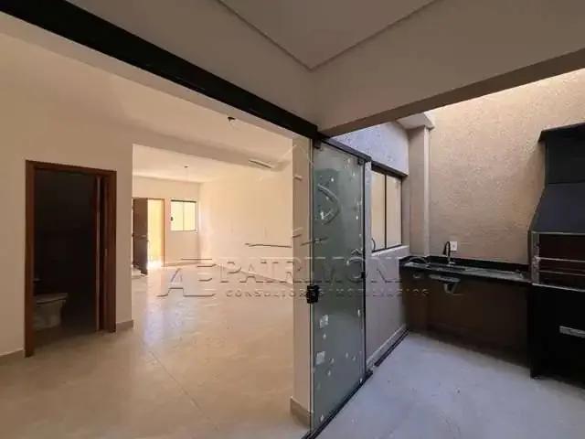 Casa venda em Região Imediata de Sorocaba, Região Metropolitana de Sorocaba