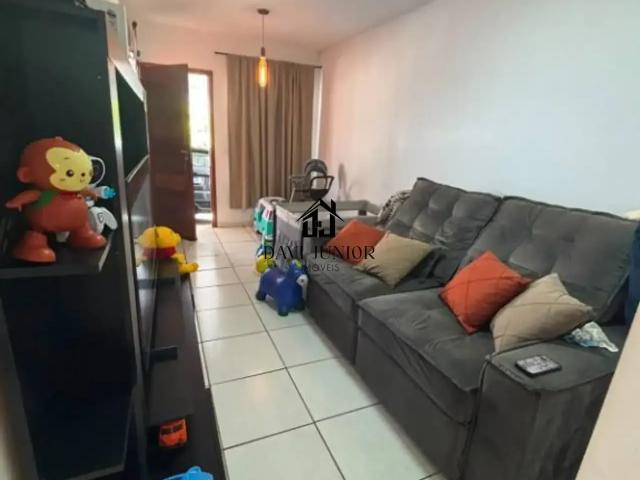 Casa venda em Parque Reserva Fazenda Imperial, Sorocaba