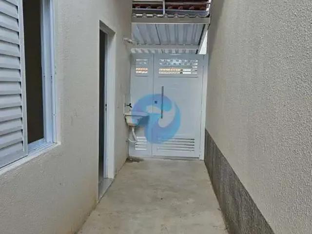 Casa venda em Região Imediata de Sorocaba, Região Metropolitana de Sorocaba