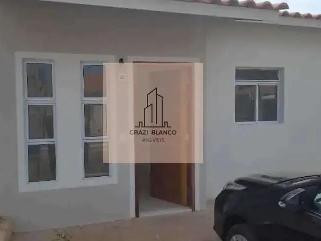 Casa venda em Região Imediata de Sorocaba, Região Metropolitana de Sorocaba