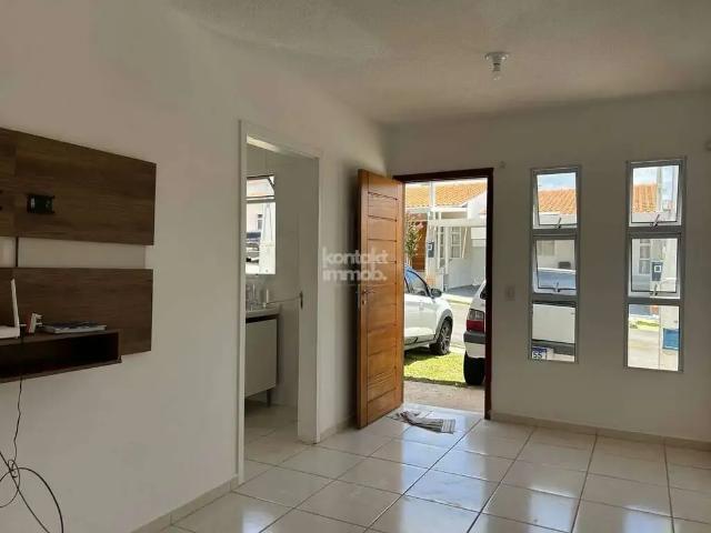 Casa venda em Região Imediata de Sorocaba, Região Metropolitana de Sorocaba