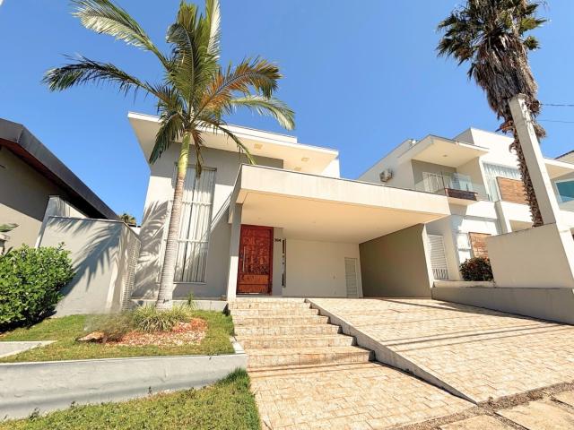 Casa venda em Sorocaba
