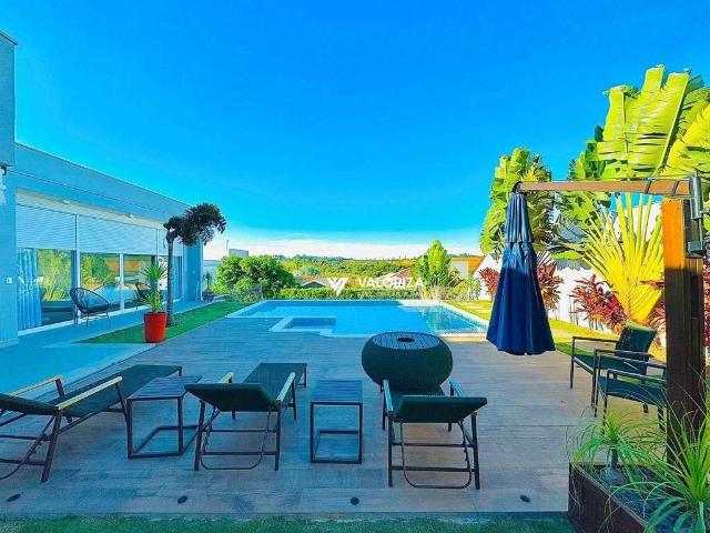 Casa venda em Região Imediata de Sorocaba, Região Metropolitana de Sorocaba