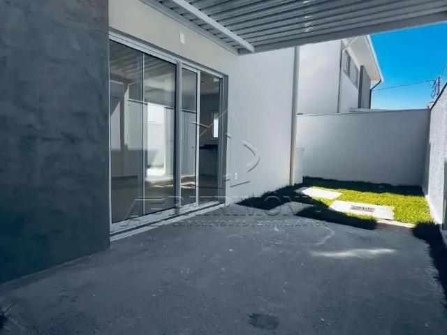 Casa venda em Região Imediata de Sorocaba, Região Metropolitana de Sorocaba