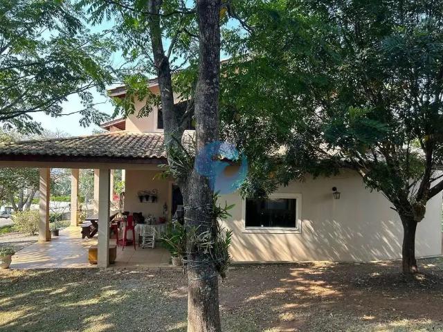 Casa venda em Região Imediata de Sorocaba, Região Metropolitana de Sorocaba