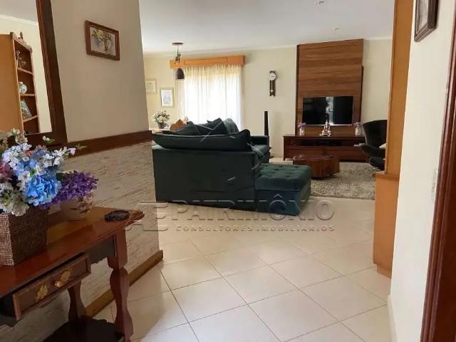 Casa venda em Região Geográfica Imediata de Goiás - Itapuranga, Nova Crixás