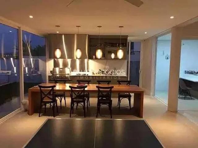 Casa venda em Salto de Pirapora