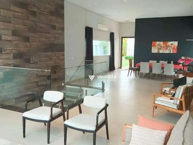 Casa venda em Sorocaba
