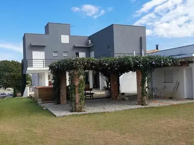 Casa venda em Região Imediata de Sorocaba, Região Metropolitana de Sorocaba