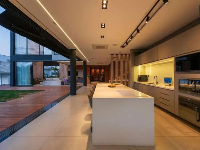 Casa venda em Sorocaba