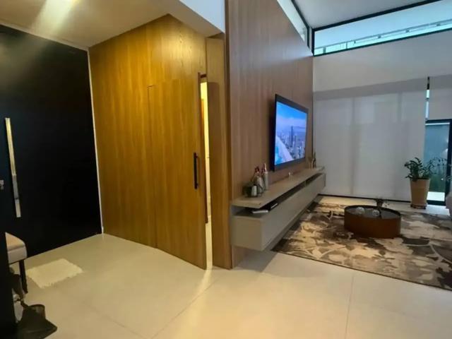 Casa venda em Sorocaba