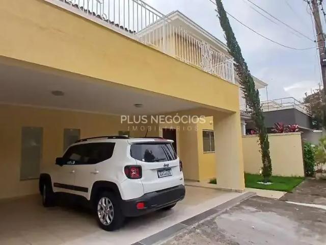 Casa venda em Região Imediata de Sorocaba, Região Metropolitana de Sorocaba