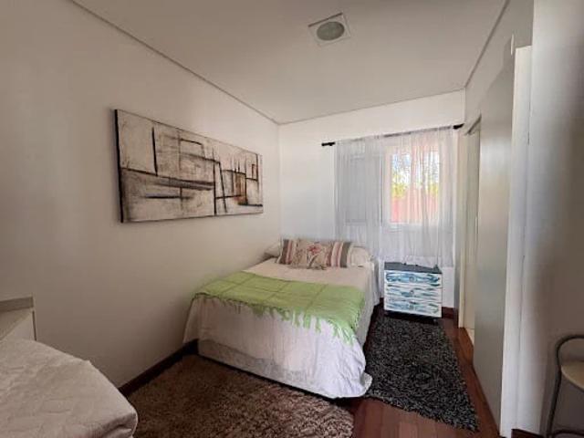 Casa venda em Sorocaba