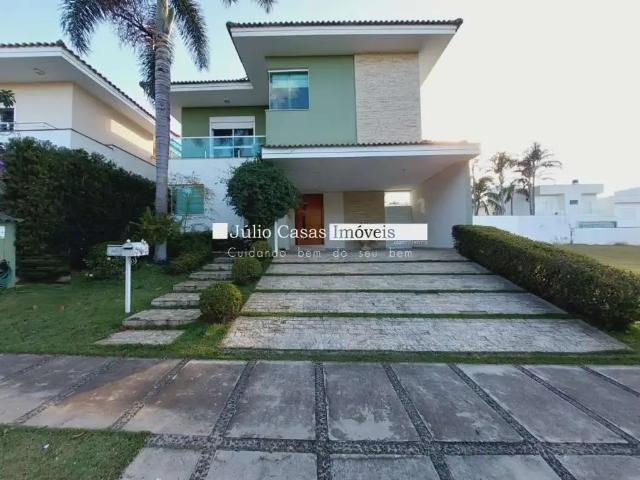 Casa venda em Sorocaba