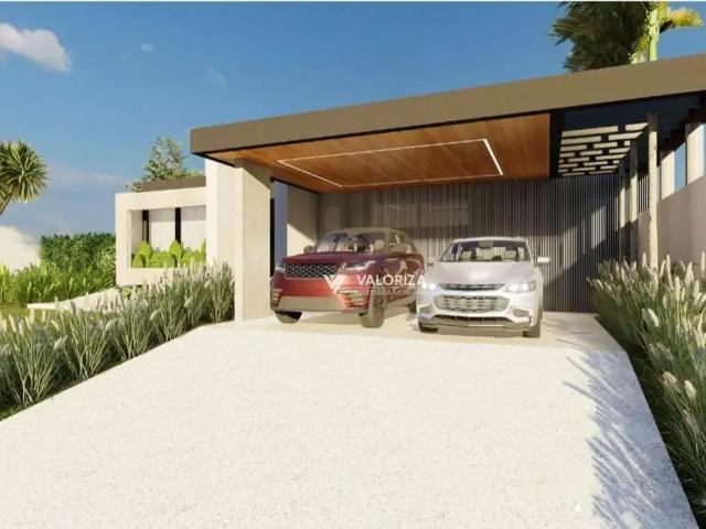 Casa venda em Região Imediata de Sorocaba, Região Metropolitana de Sorocaba