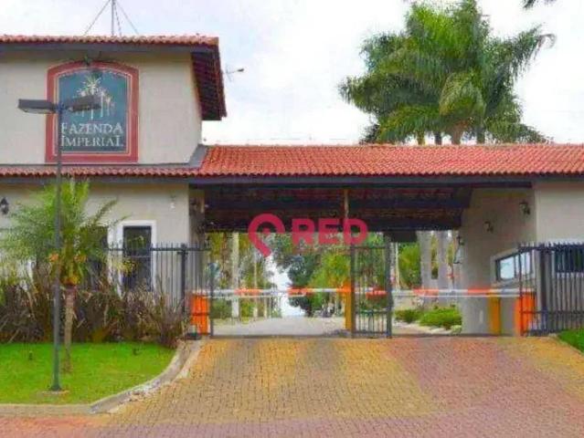 Casa venda em Região Imediata de Sorocaba, Região Metropolitana de Sorocaba