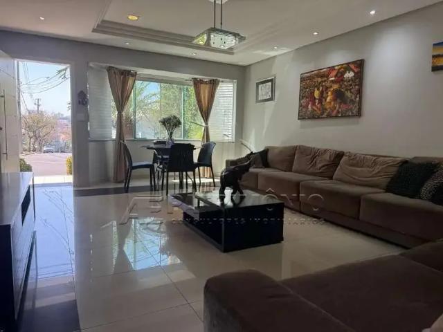 Casa venda em Região Geográfica Imediata de Goiás - Itapuranga, Nova Crixás