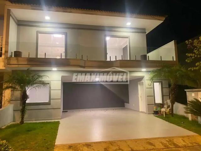 Casa venda em Região Imediata de Sorocaba, Região Metropolitana de Sorocaba