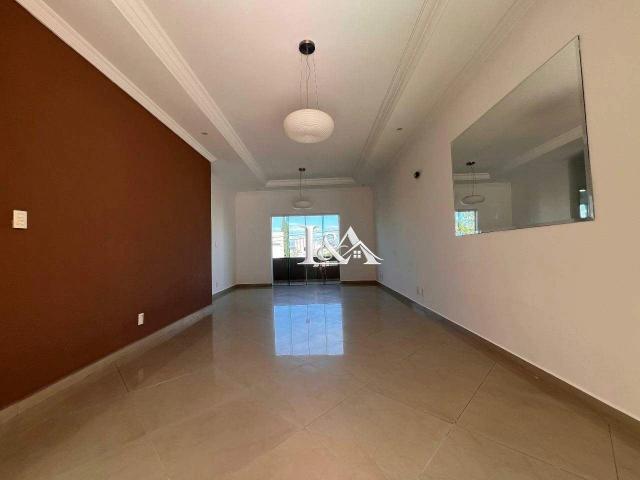 Casa venda em Jardim Sônia Maria, Sorocaba