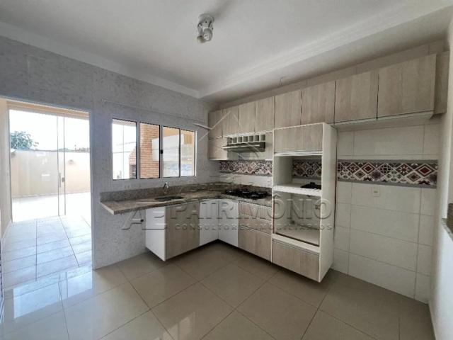 Casa venda em Vila Adonias, Sorocaba