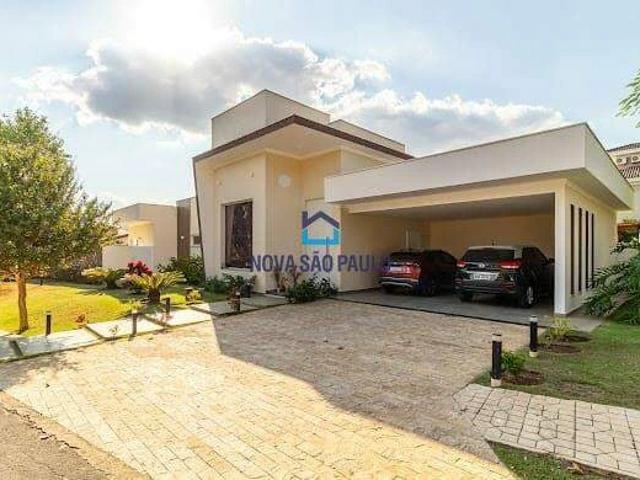 Casa venda em Sorocaba