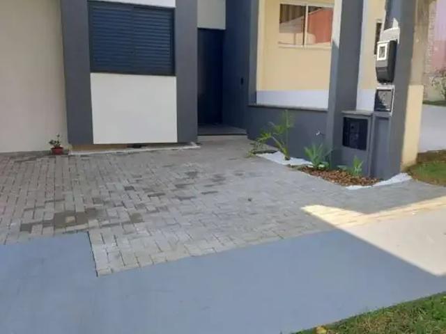 Casa venda em Região Imediata de Sorocaba, Região Metropolitana de Sorocaba