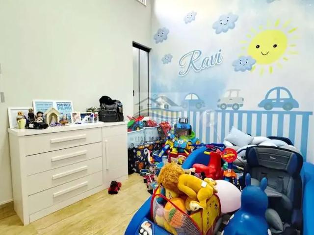 Casa venda em Região Imediata de Sorocaba, Região Metropolitana de Sorocaba