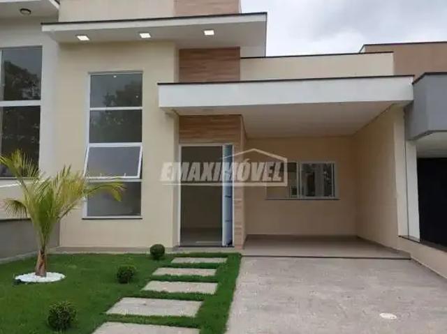 Casa venda em Região Imediata de Sorocaba, Região Metropolitana de Sorocaba