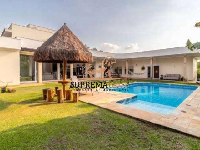Casa venda em Sorocaba