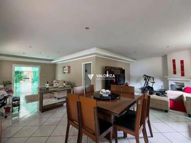 Casa venda em Sorocaba